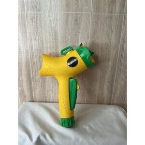 Miracle-Gro Liquid Fertilizer Garden Hose Sprayer Only